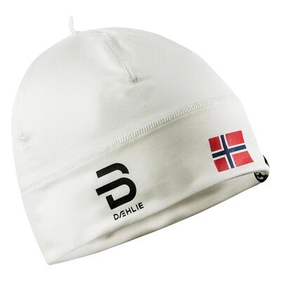 Berretto Daehlie Sportswear Polyknit Flag