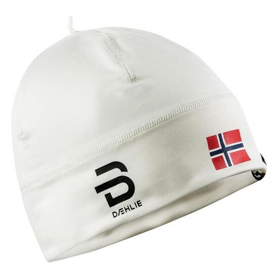 Mütze leicht elastisch schnelltrocknend Unisex - Hat Polyknit Flag