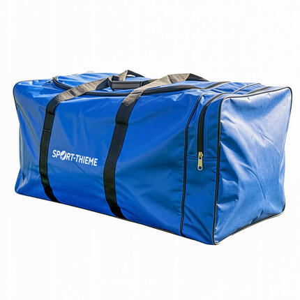 Aufbewahrungstasche Kit Bag Fußball Unisex