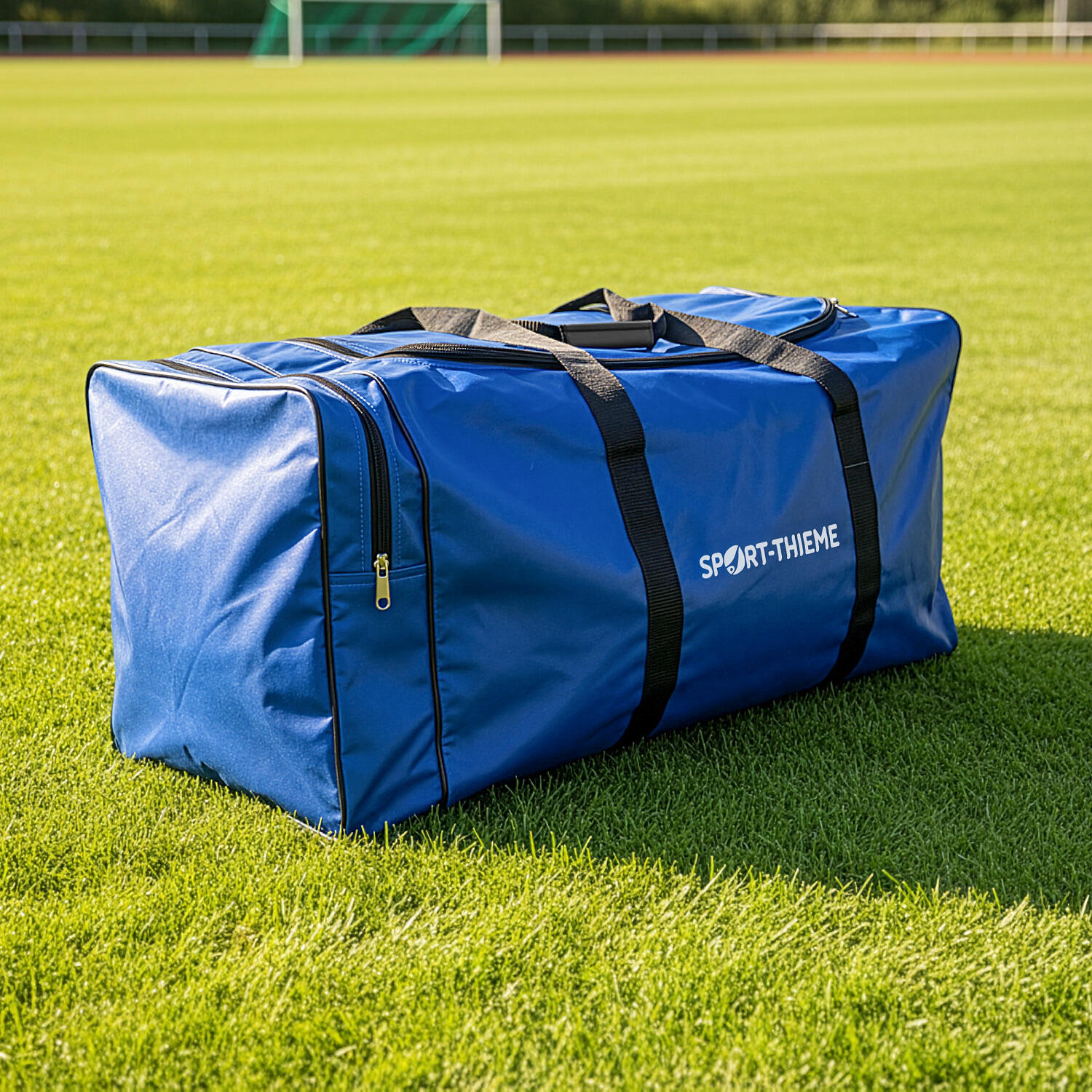 Storage Bag Kit Bag Fussball Unisex 2/2