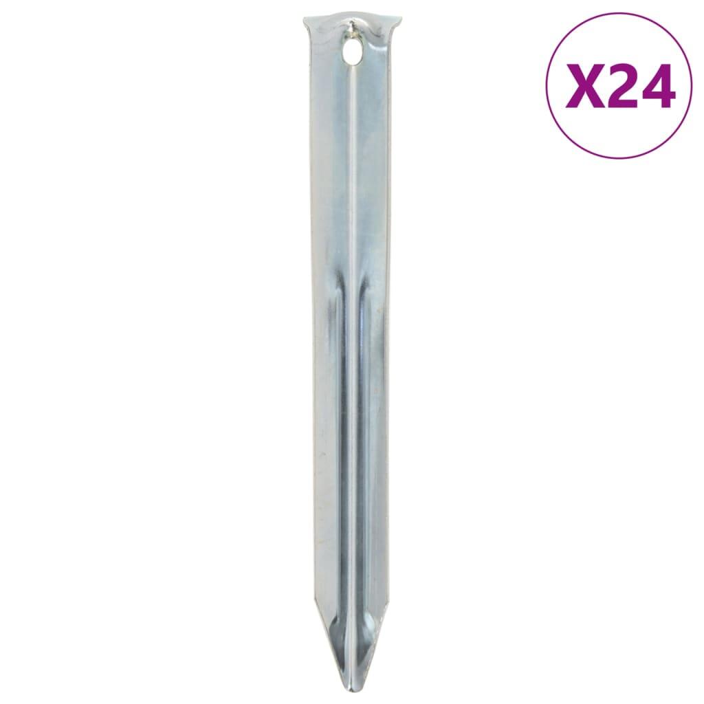 VIDAXL picture