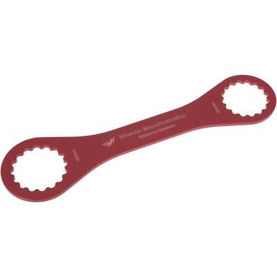 Chiave movimento centrale Wheels Manufacturing PF30 / BB86