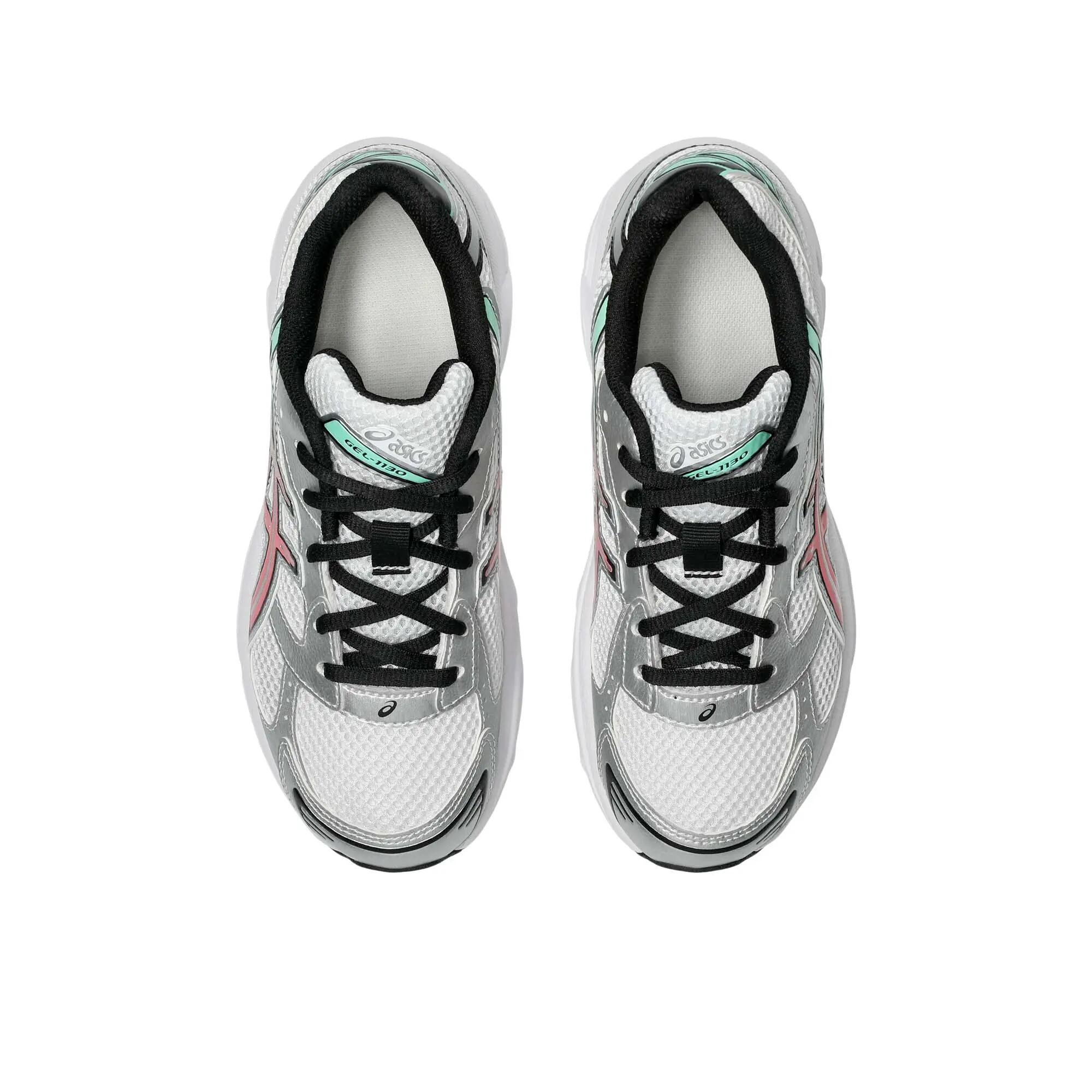 Sneaker Asics Gel-1130 Gs Enfant 5/5