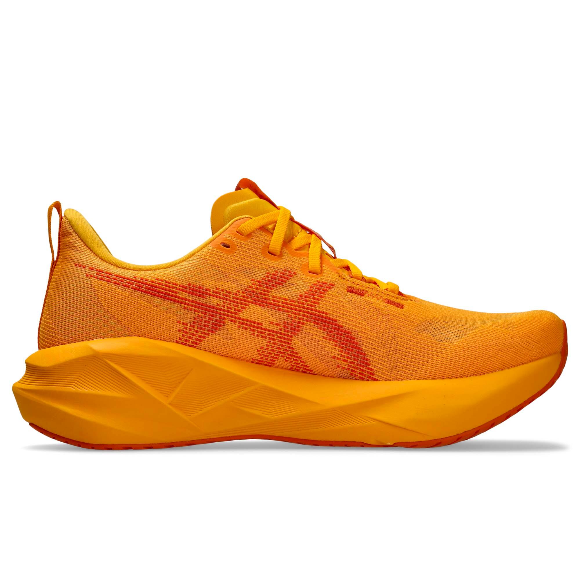 Zapatillas De Running Asics Novablast 5 Adulto 3/5