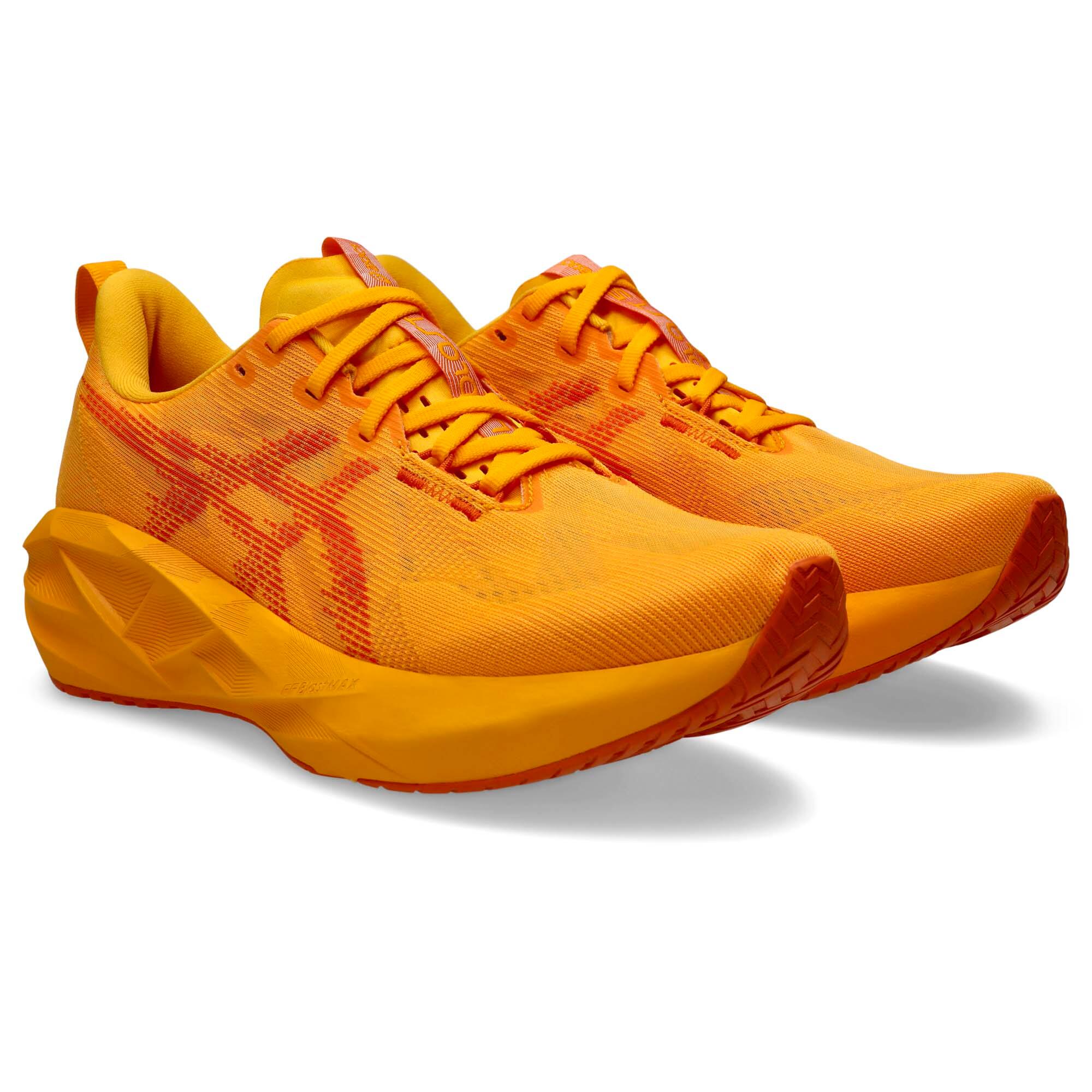 Zapatillas De Running Asics Novablast 5 Adulto 2/5