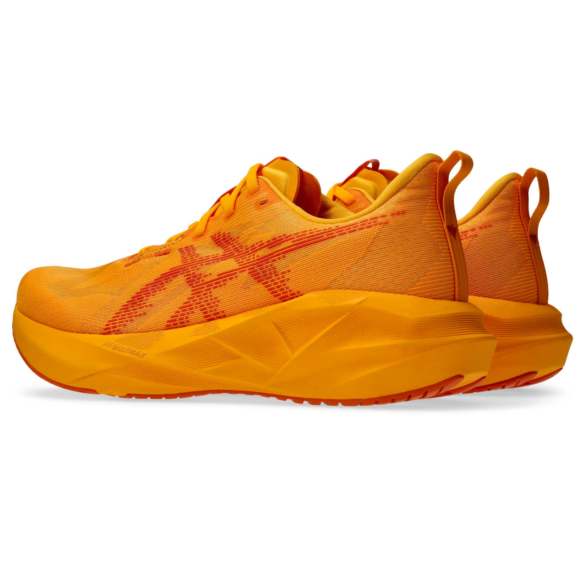 Zapatillas De Running Asics Novablast 5 Adulto 4/5