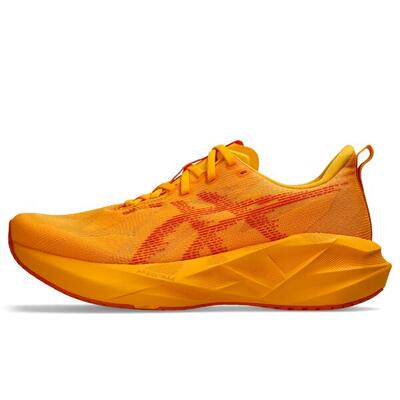 Asics hardloopschoenen novablast 5 volwassenen