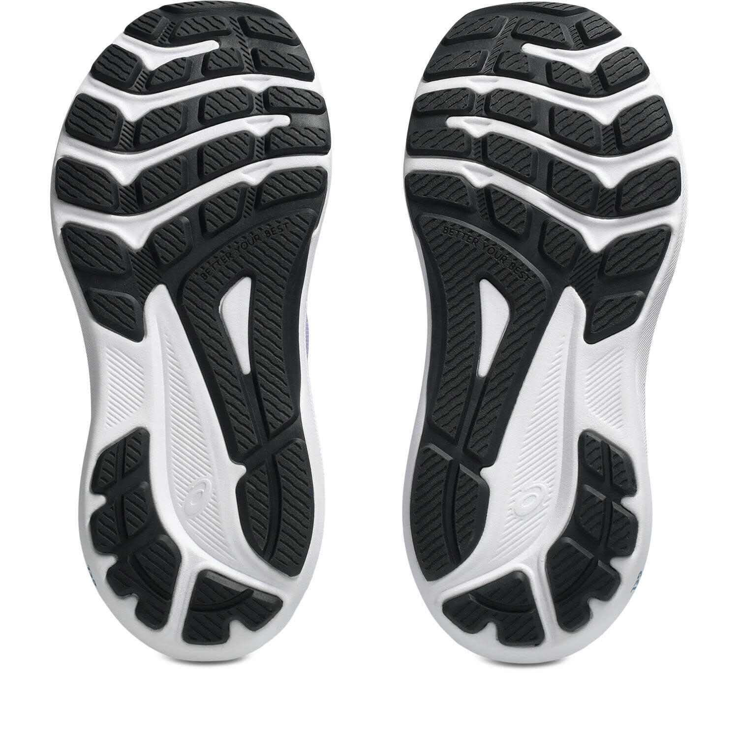 Hardloopschoenen Kinderen - ASICS GT-1000 14 PS - Bluebell 6/6