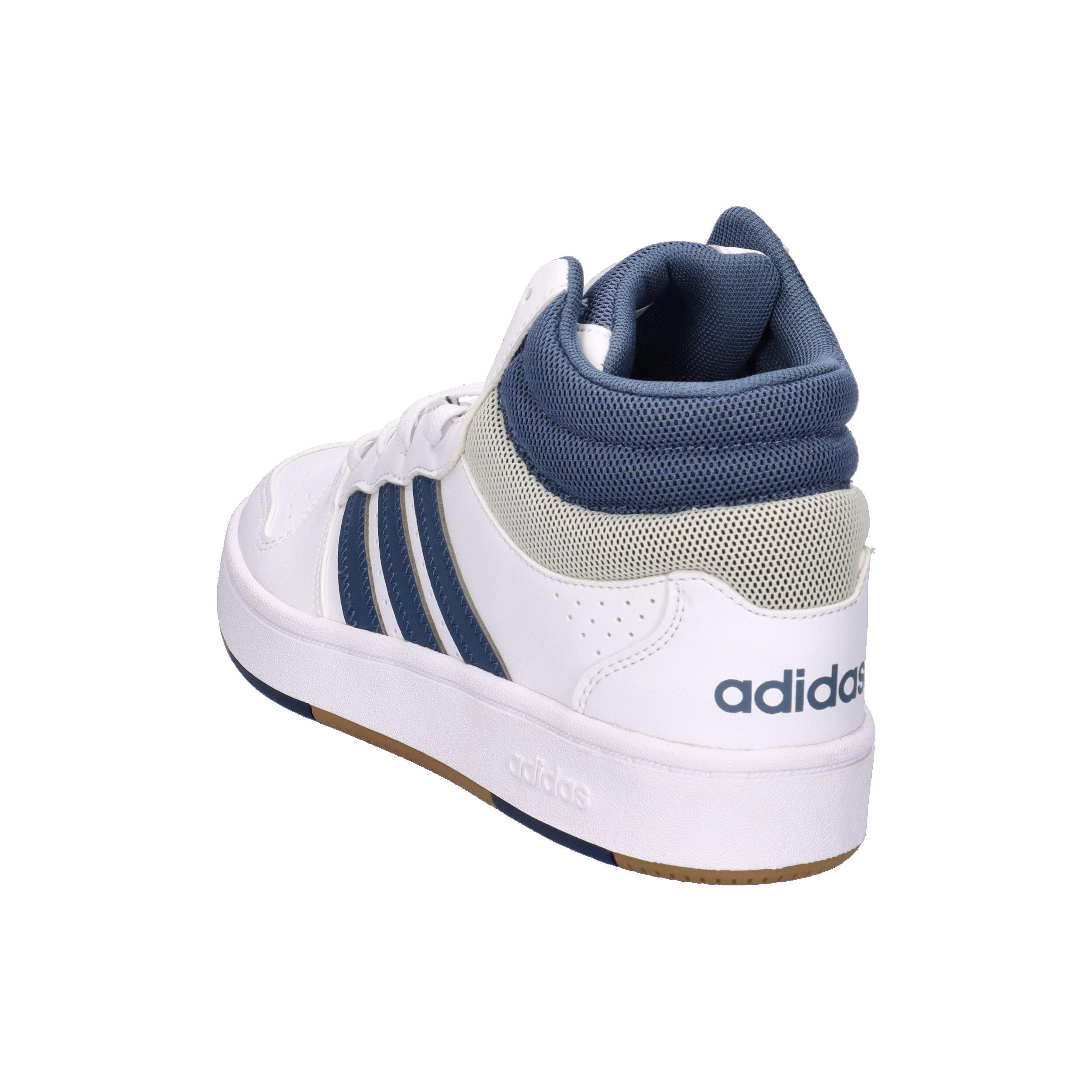 Trainers adidas Hoops Classic 4/7
