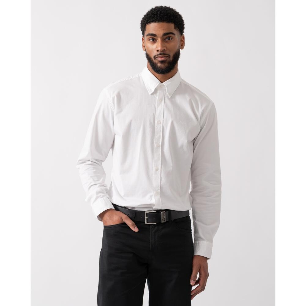 HUGO BOSS picture