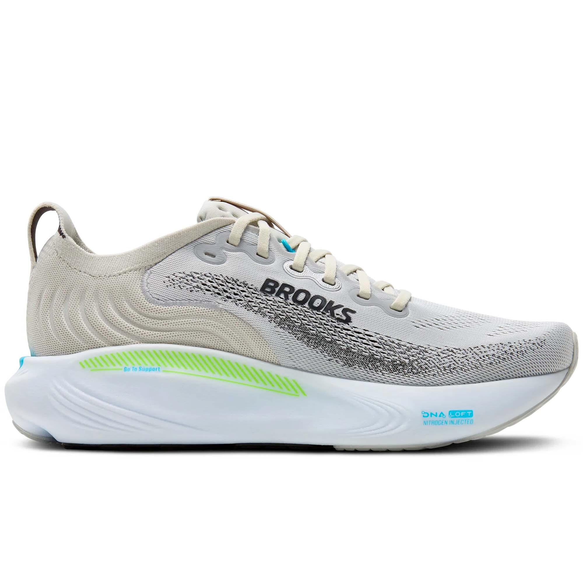 Scarpe Running Brooks Adrenaline Gts 25 Adulto 3/5