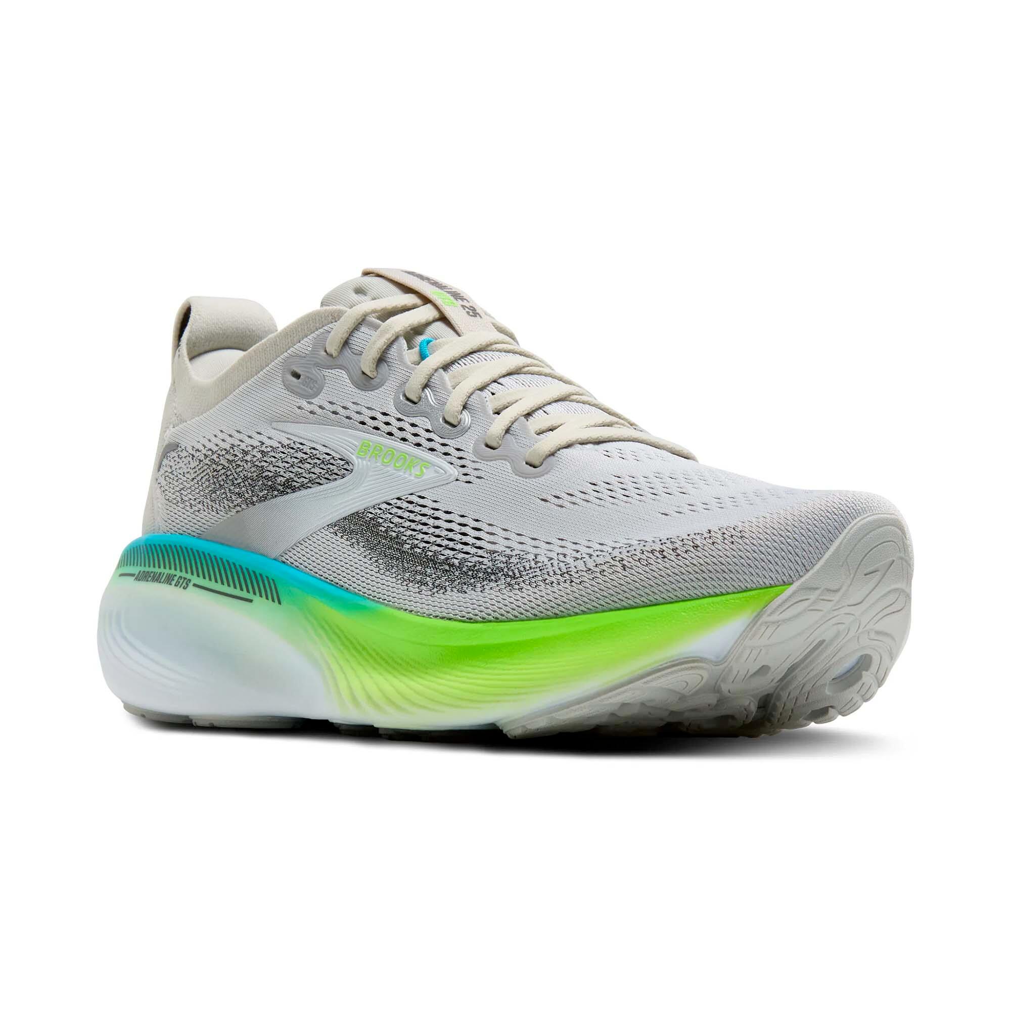 Scarpe Running Brooks Adrenaline Gts 25 Adulto 2/5