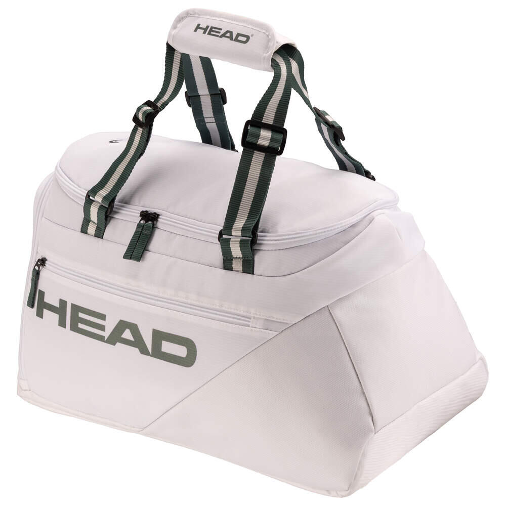 HEAD picture