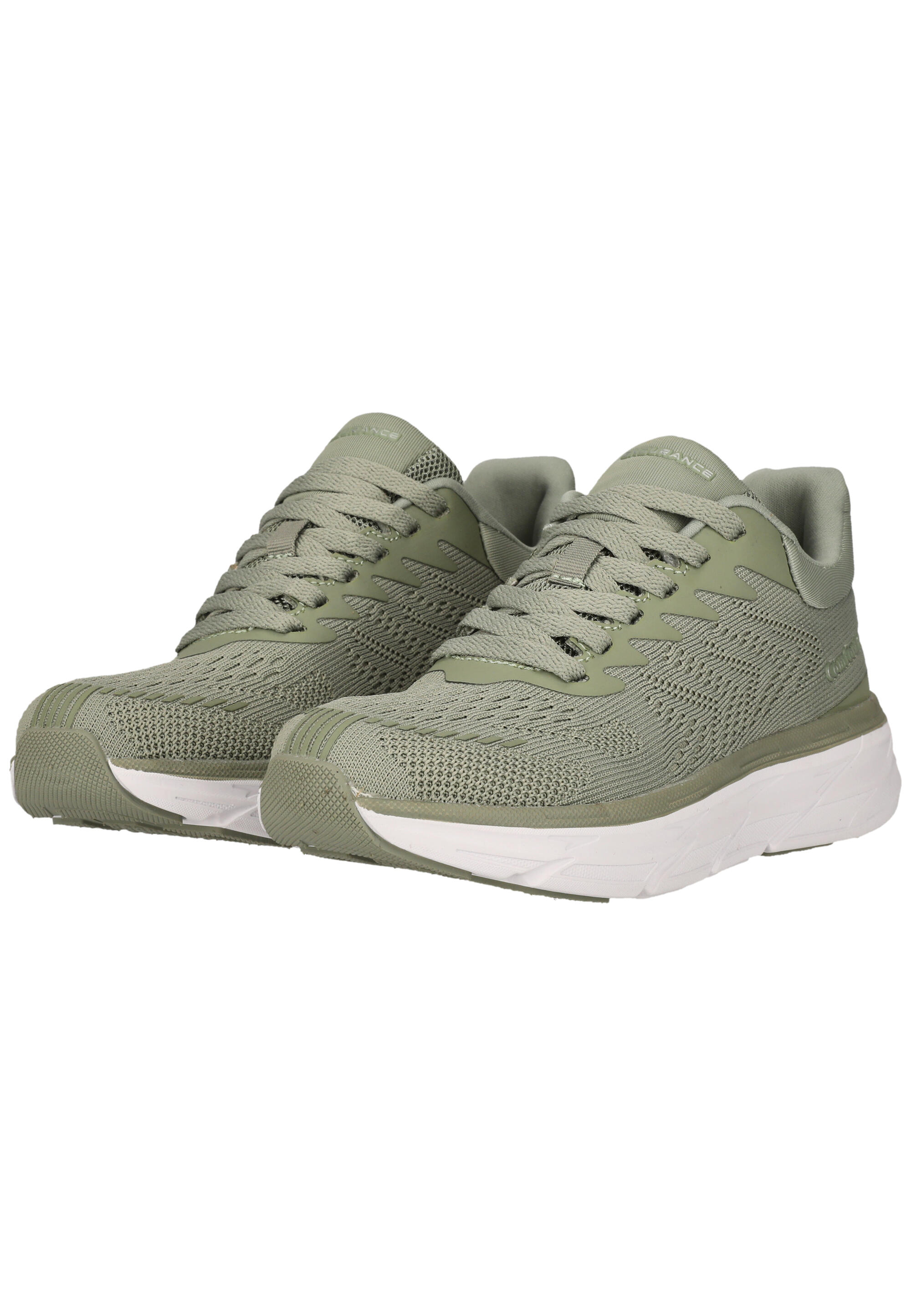 Zapatillas mujer Endurance Masako 4/7