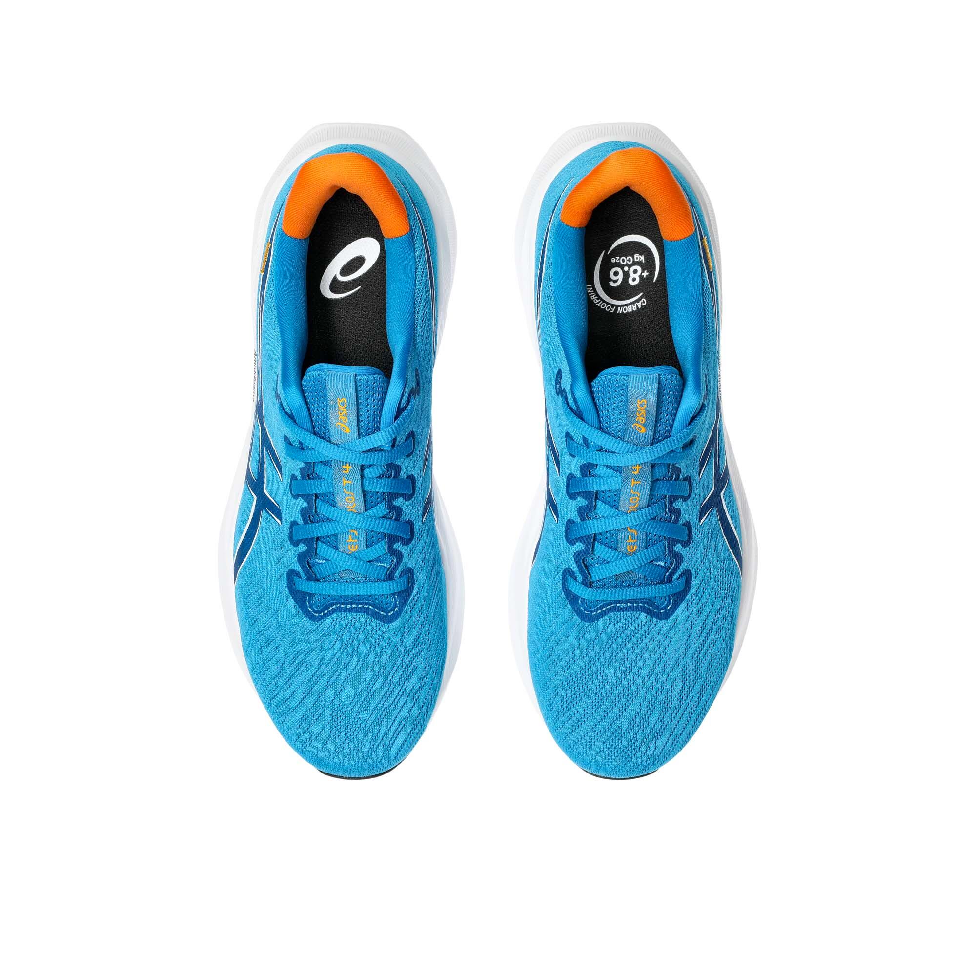 Scarpe Running Asics Versablast 4 Adulte 5/5