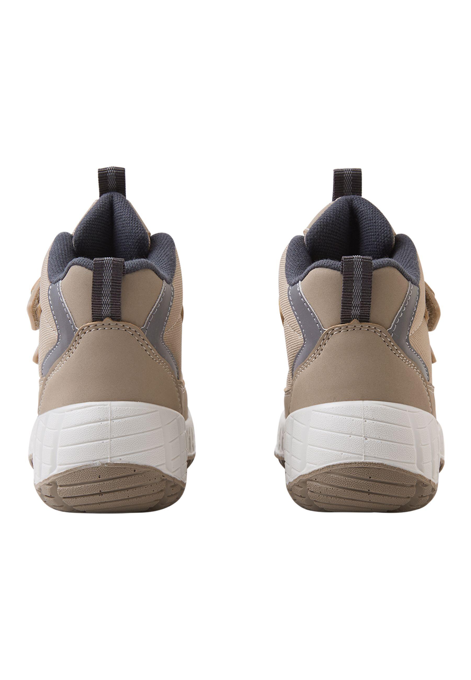 Chaussures ReimaTec Passo 2.0 - 2/7