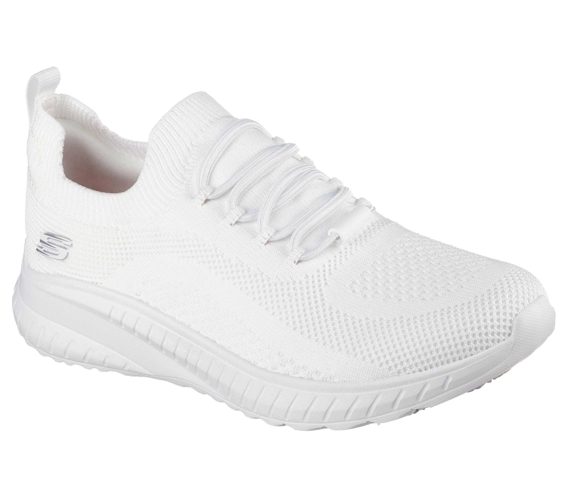 SKECHERS picture