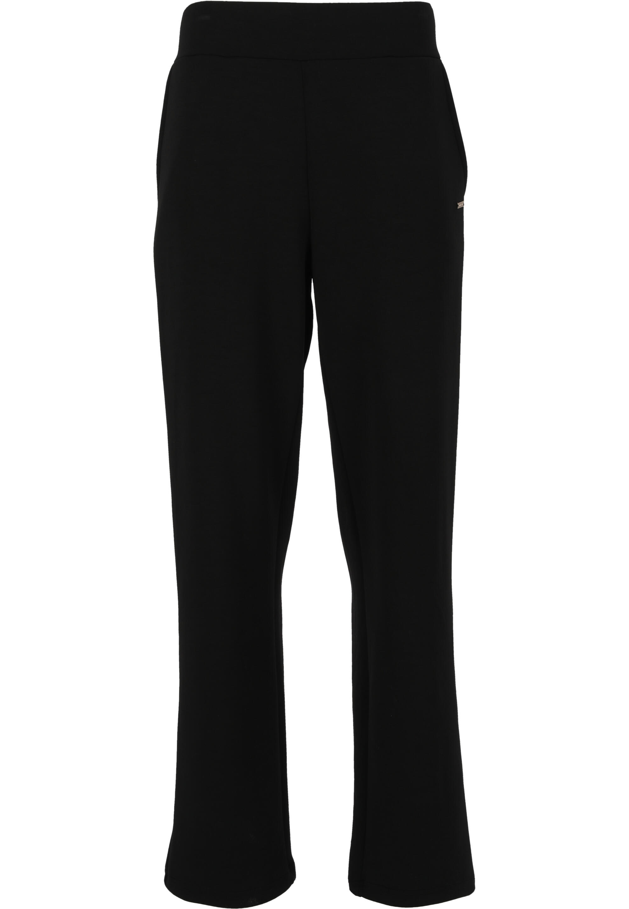Pantalón Athlecia Jacey 3/5