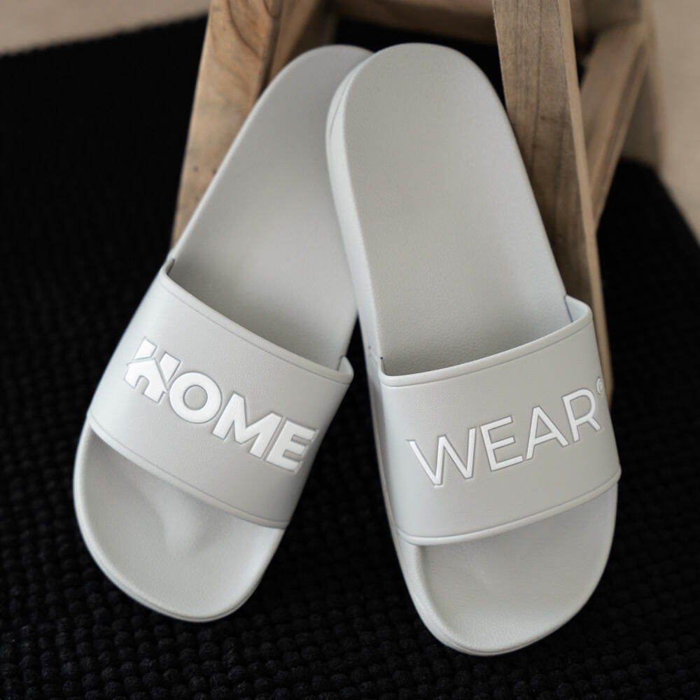 Claquettes Homeyletten Unisex SUN 3/6