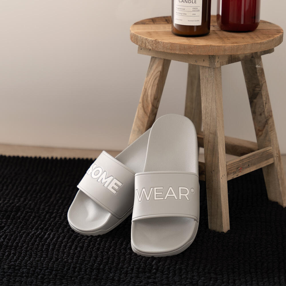 Claquettes Homeyletten Unisex SUN 2/6