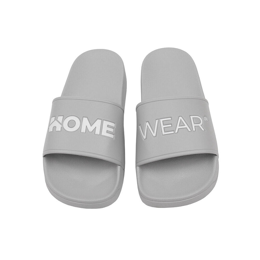 Claquettes Homeyletten Unisex SUN 5/6