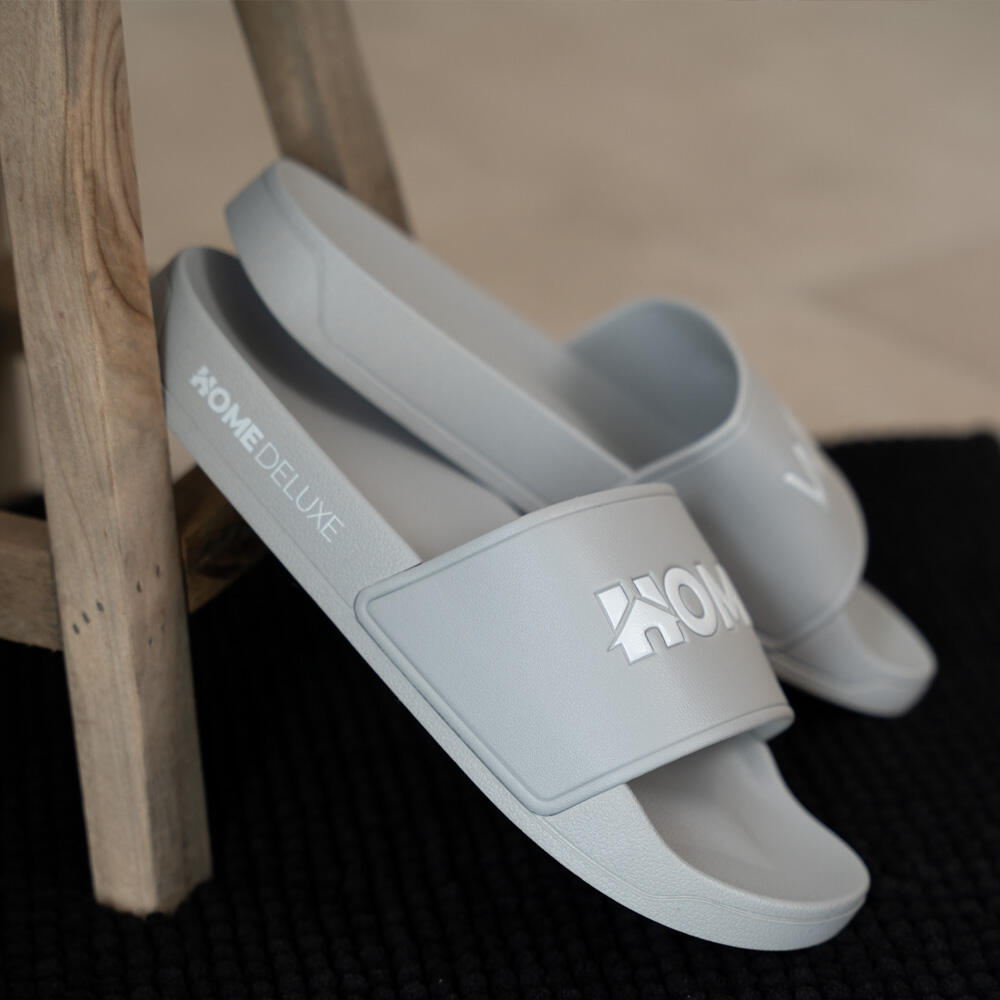 Claquettes Homeyletten Unisex SUN 4/6