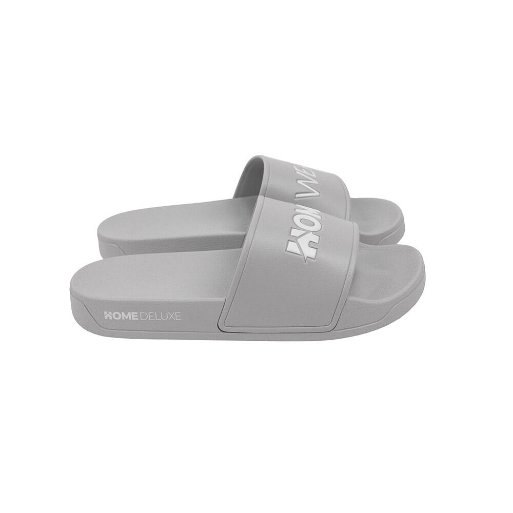 Claquettes Homeyletten Unisex SUN 6/6