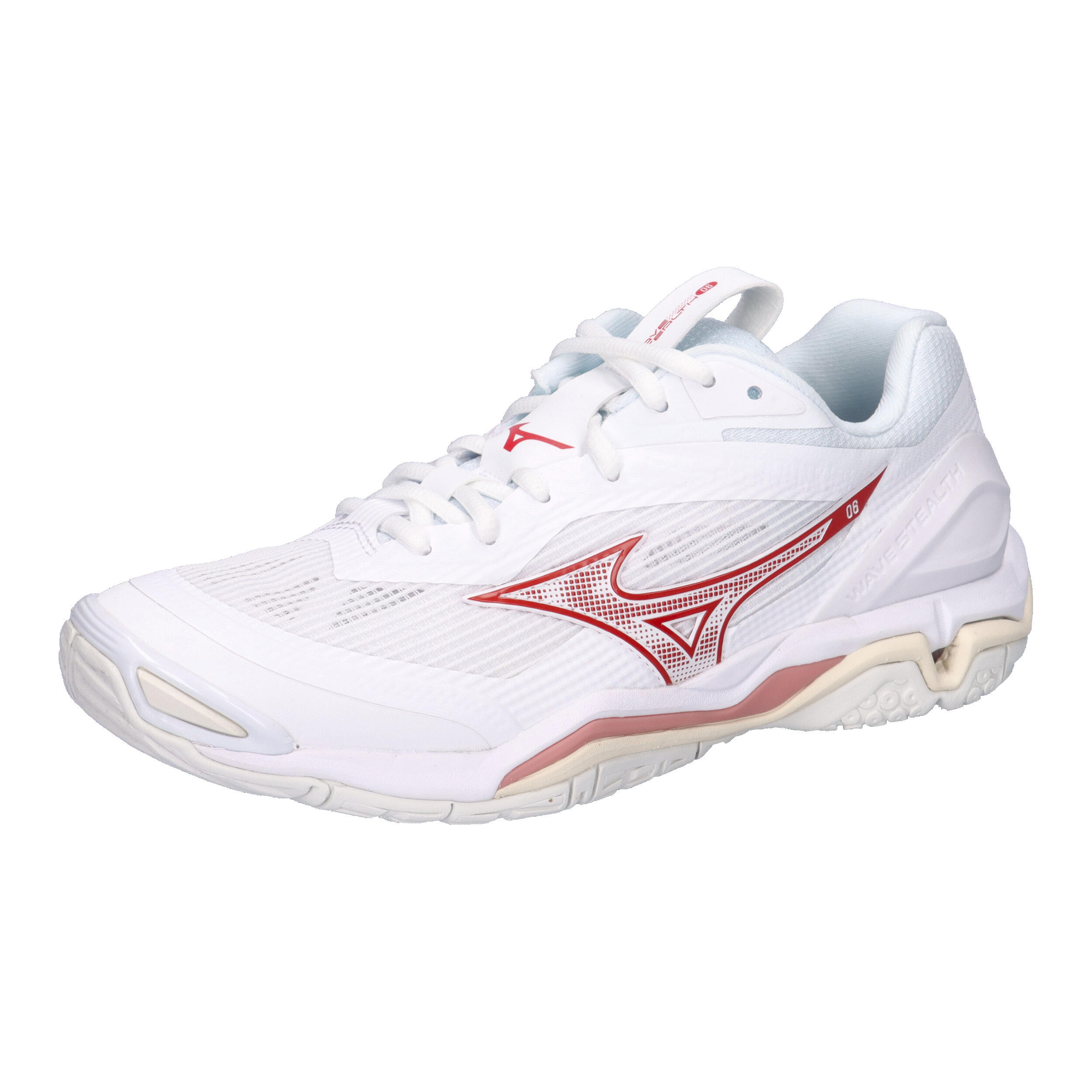 MIZUNO picture