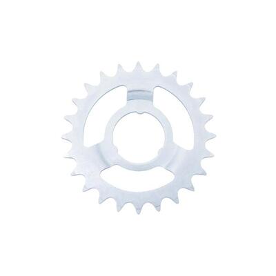 ESJOT pignone 24T 1/2" x 1/8