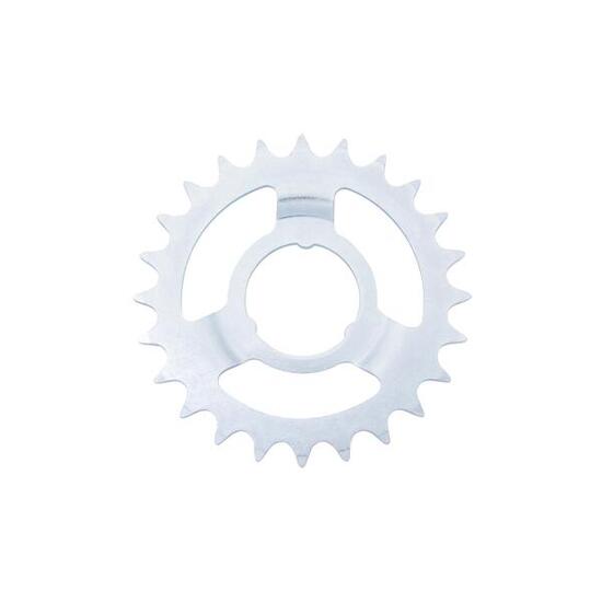 ESJOT pignone 24T 1/2" x 1/8
