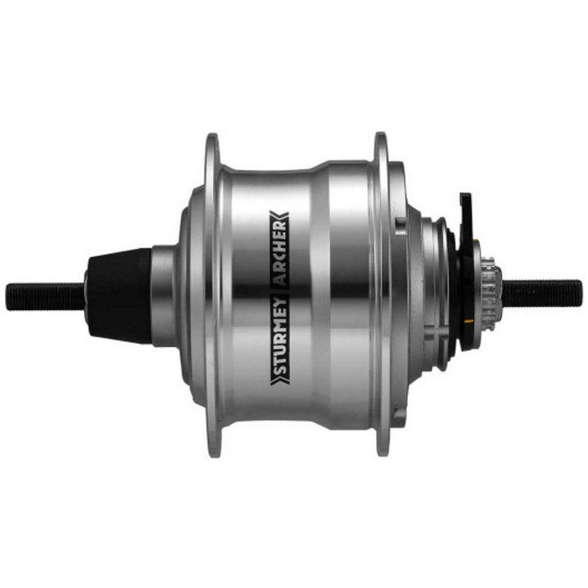 STURMEY ARCHER picture