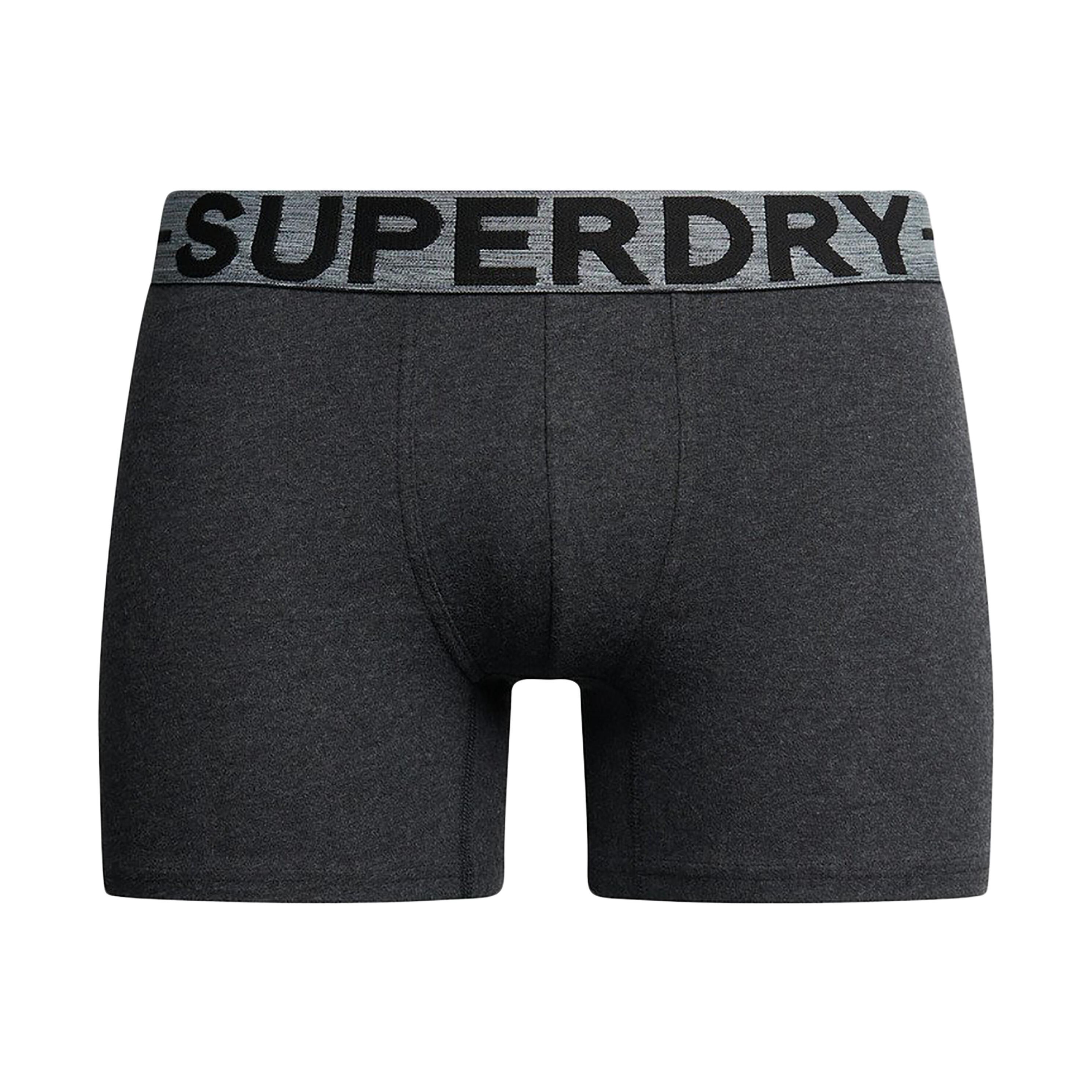 SUPERDRY picture