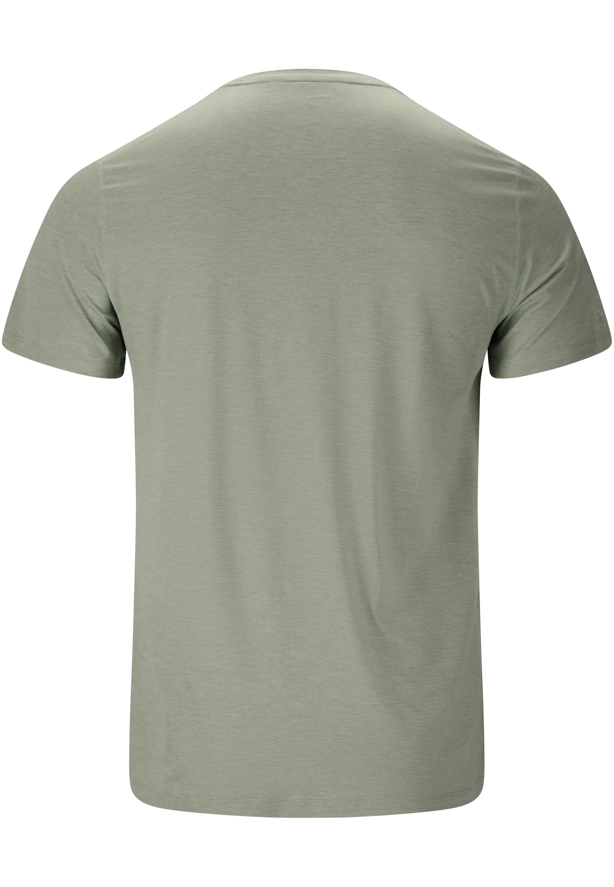 T-shirt Abdon 2/5