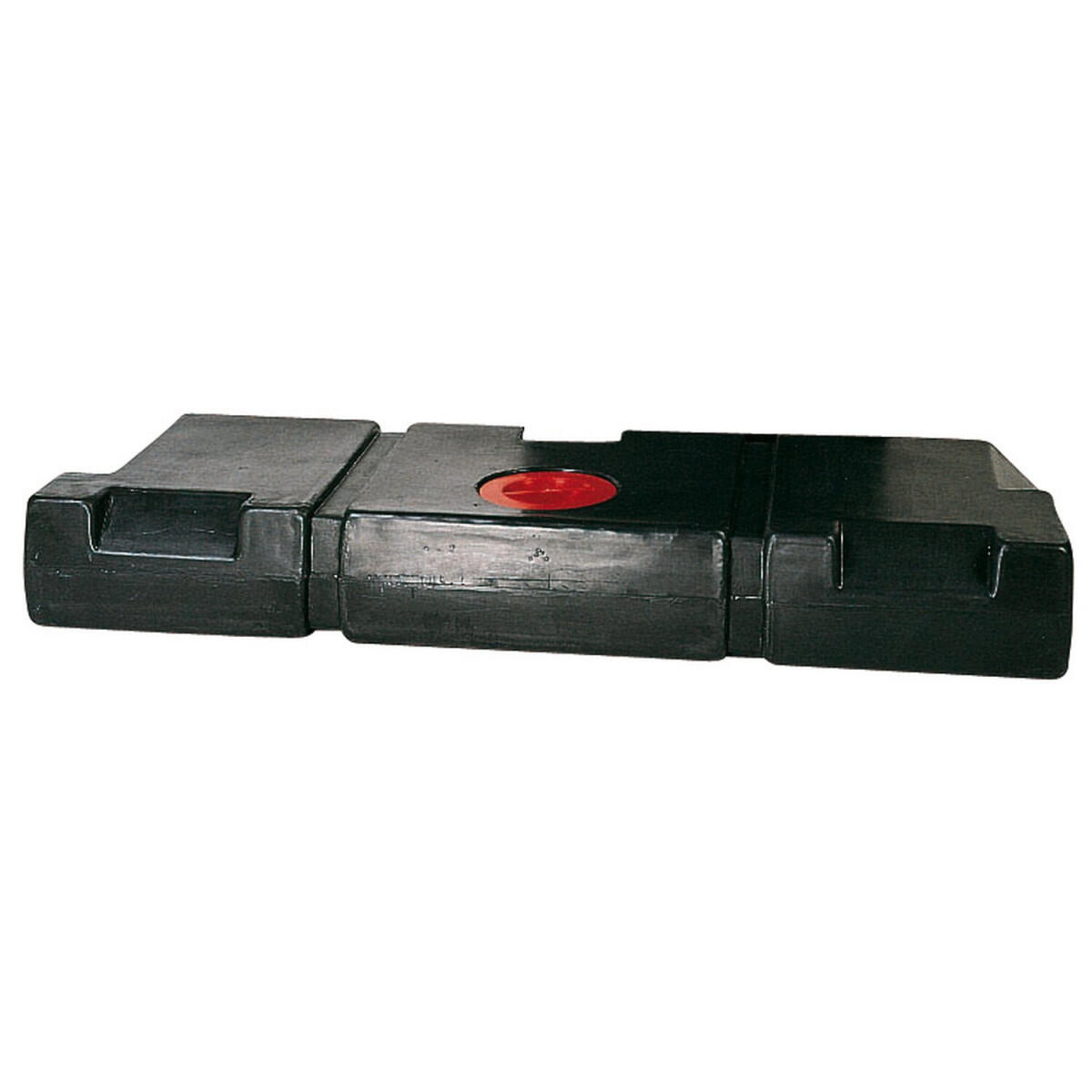 SUNROAD EQUIPMENT picture