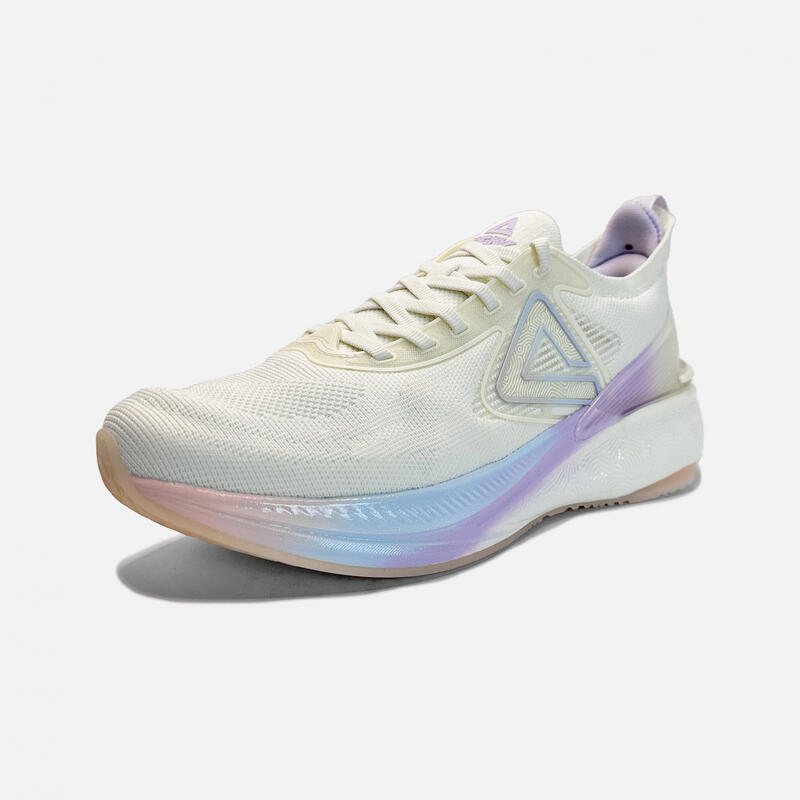 c090731a-cc53-4547-a188-b823f3c110ef_c255