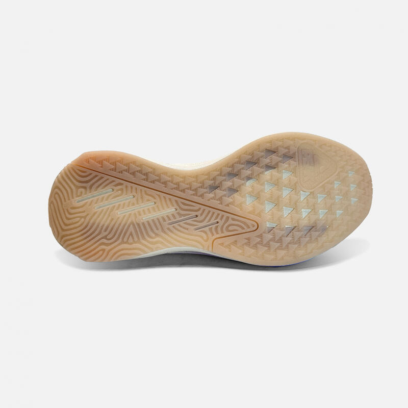 Pantofi sport Peak Taichi 6.0 Pro Bej