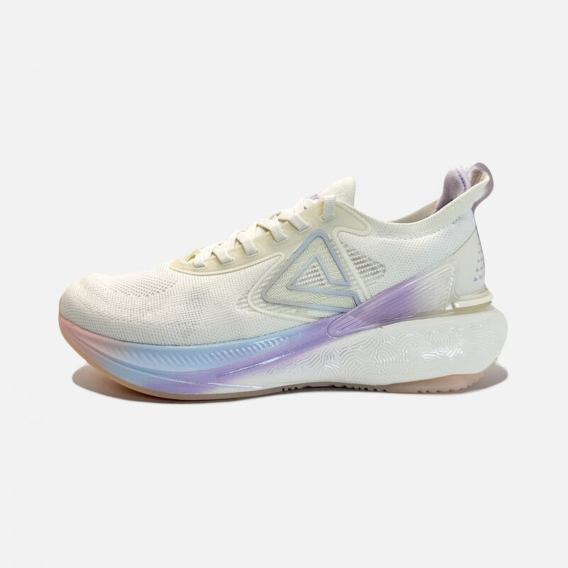 Pantofi sport Peak Taichi 6.0 Pro Bej