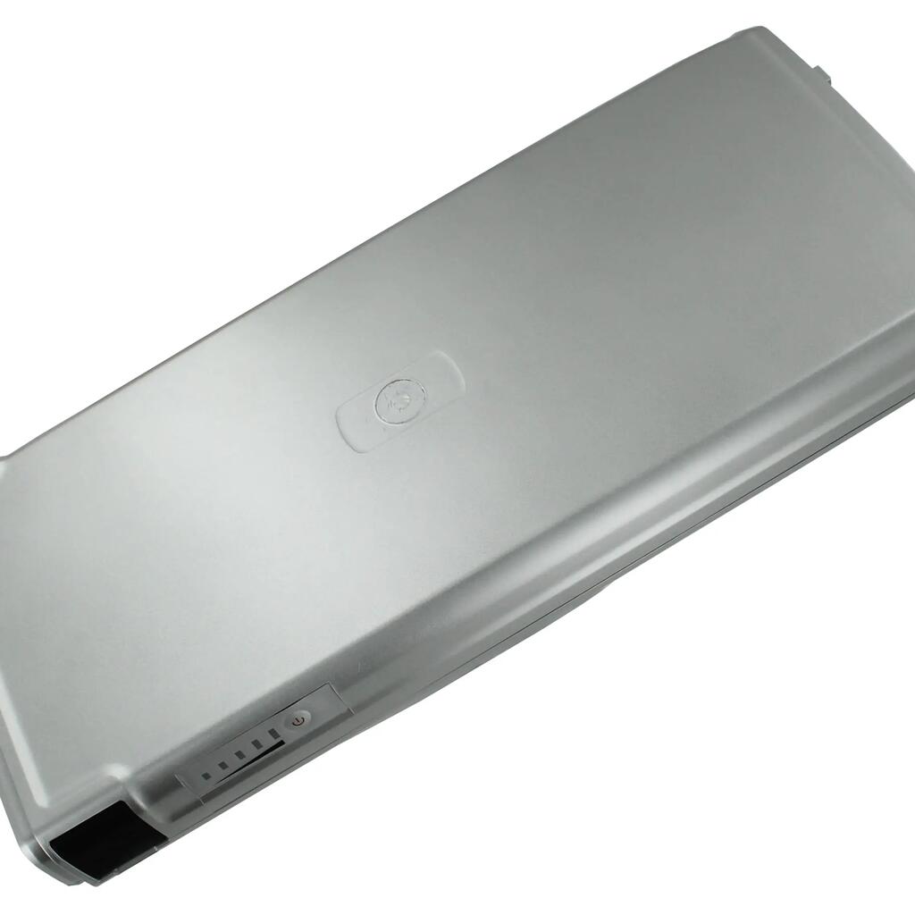 Batavus E-Motion E-400 36V 11Ah rack-mounted e-bike battery