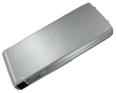 Batavus e-motion e-400 fietsaccu 36v 11ah zilver