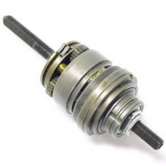 STURMEY ARCHER picture