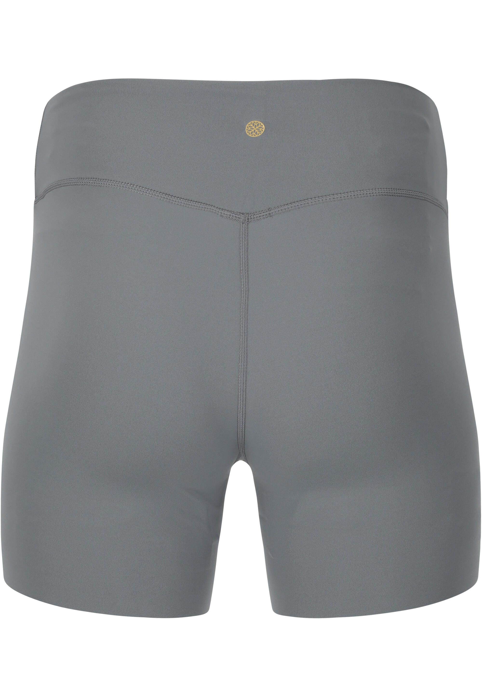 Damen Tights Athlecia Luxe 2/5
