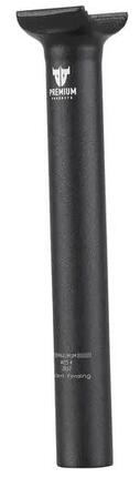 Premium Pivotal Tige De Selle BMX