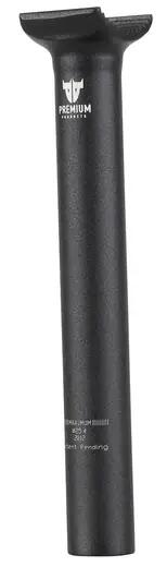 Premium Pivotal Tige De Selle BMX