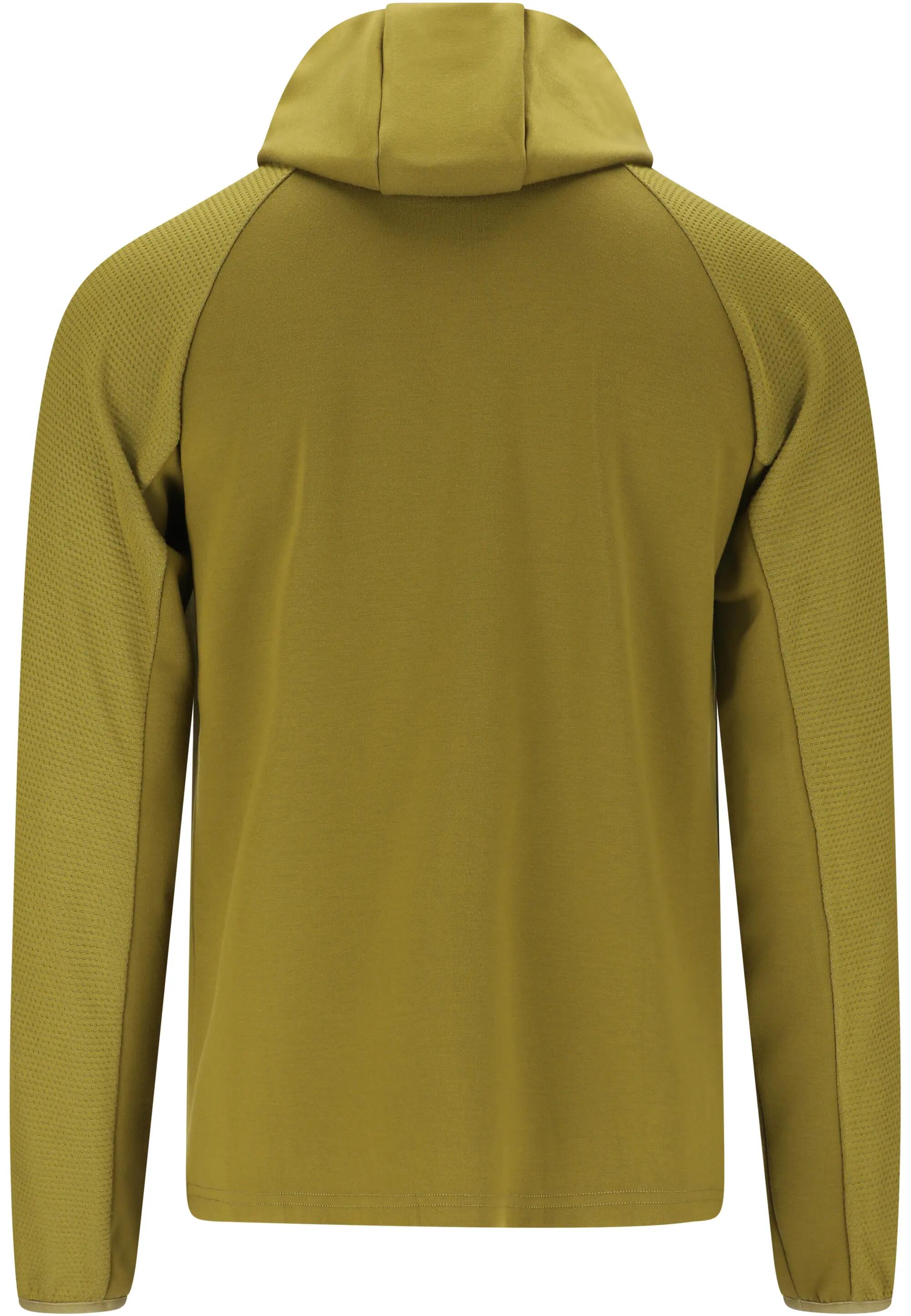Giacca ibrida Whistler Langley 2/15