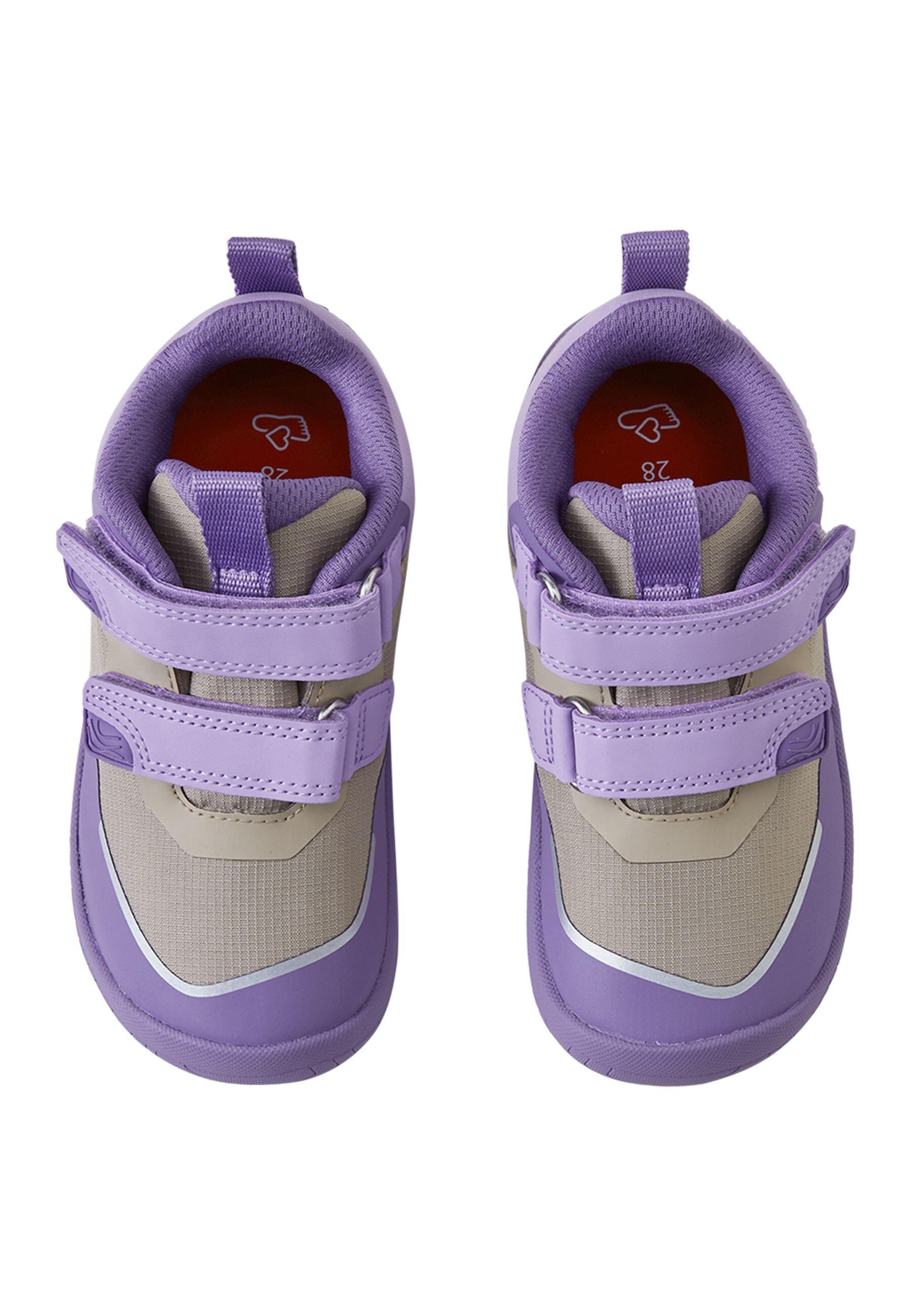 Chaussures minimalistes ReimaTec Viikari - sans fluorocarbone | sans PVC 4/7