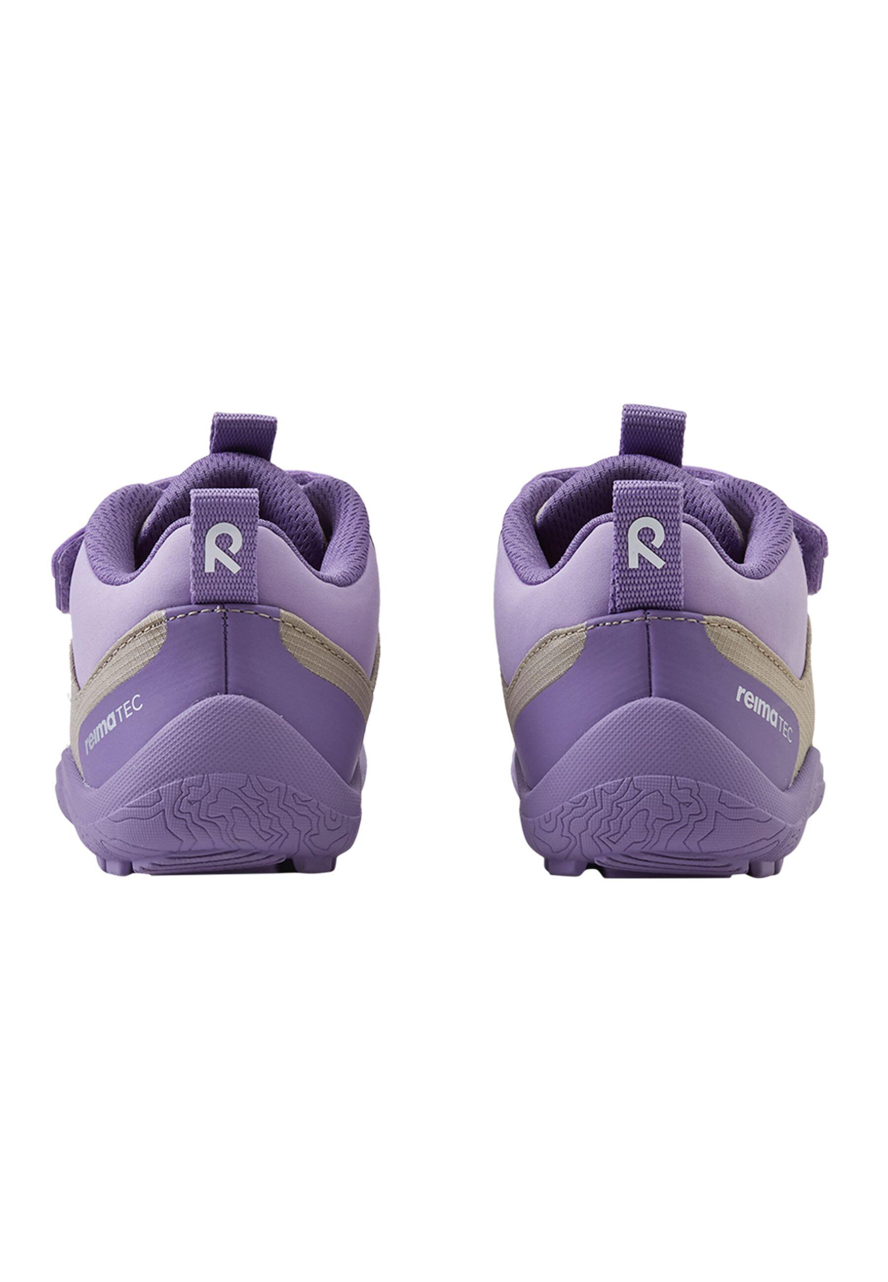 Chaussures minimalistes ReimaTec Viikari - sans fluorocarbone | sans PVC 6/7