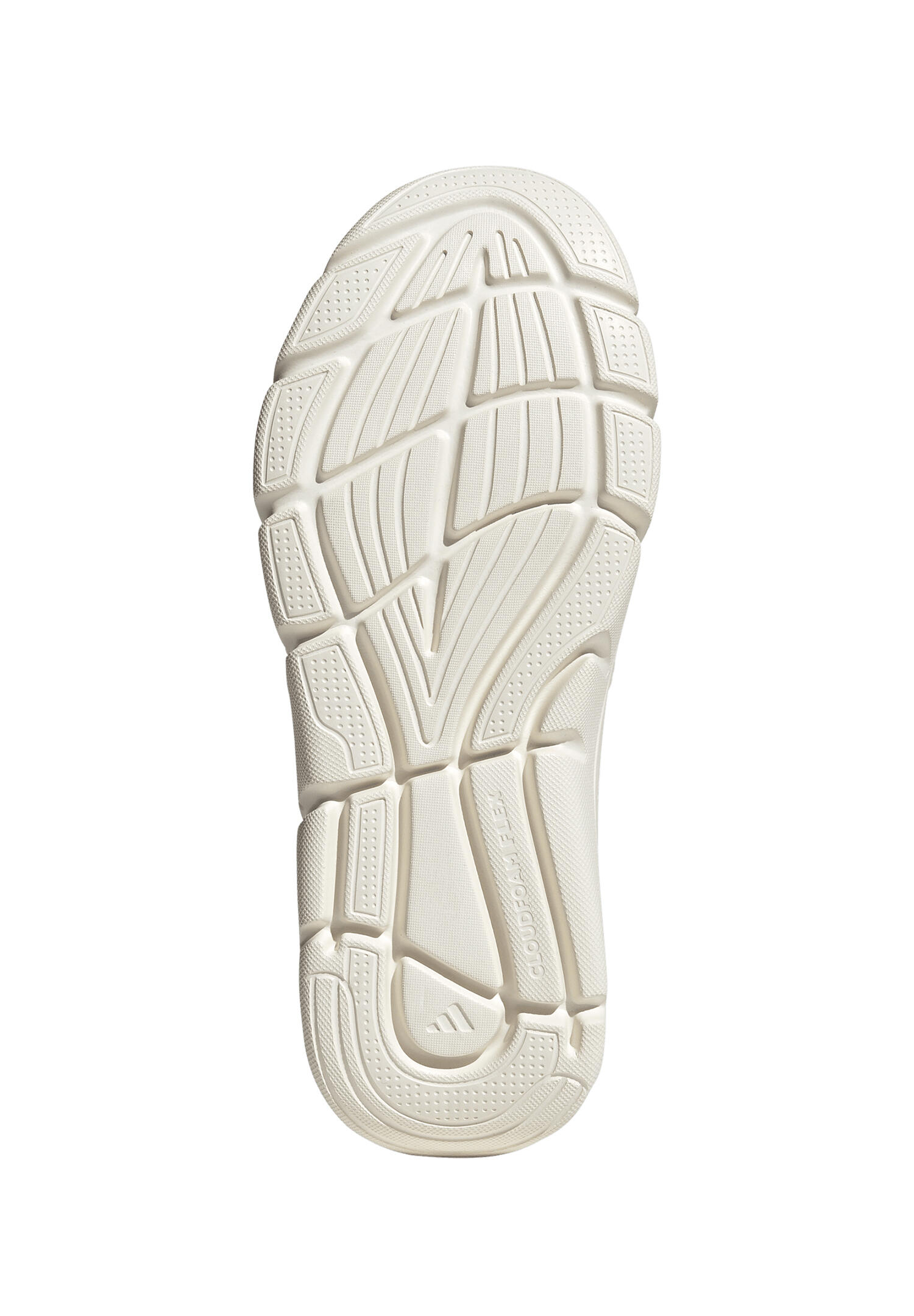 Trainers adidas Flex Rapidfit 2/7