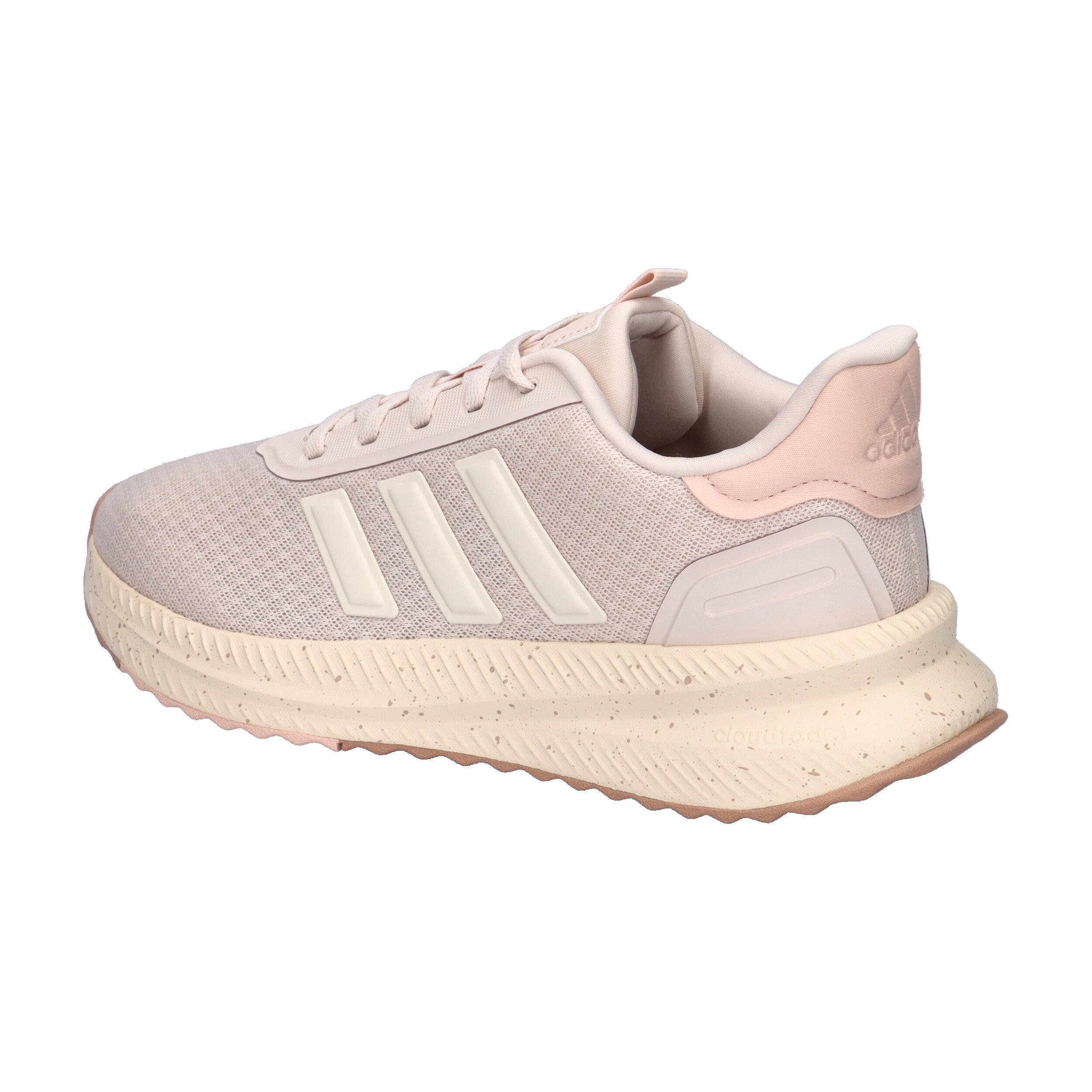 Zapatillas Adidas modelo X_PLR Path para mujer 3/7