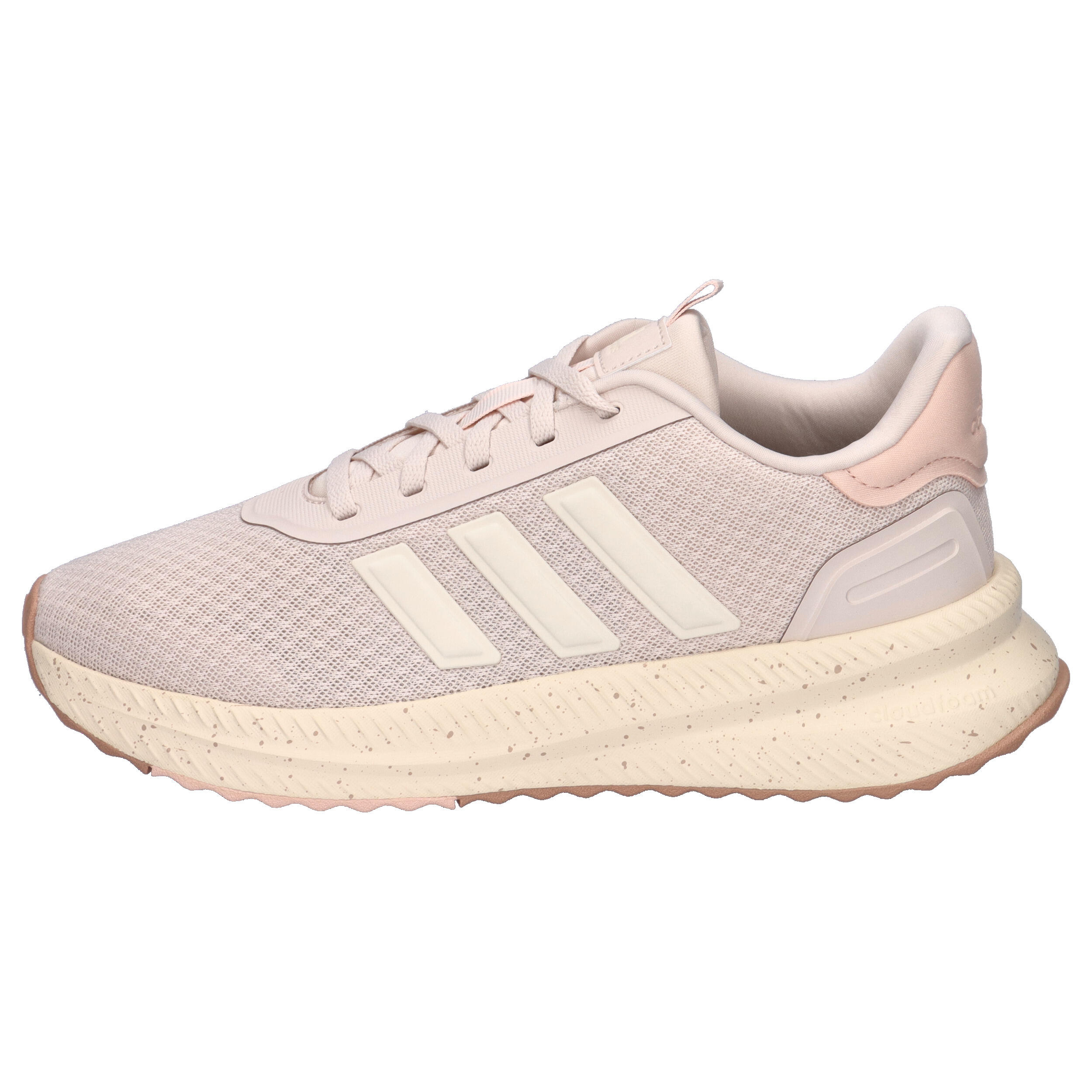 Zapatillas Adidas modelo X_PLR Path para mujer 2/7