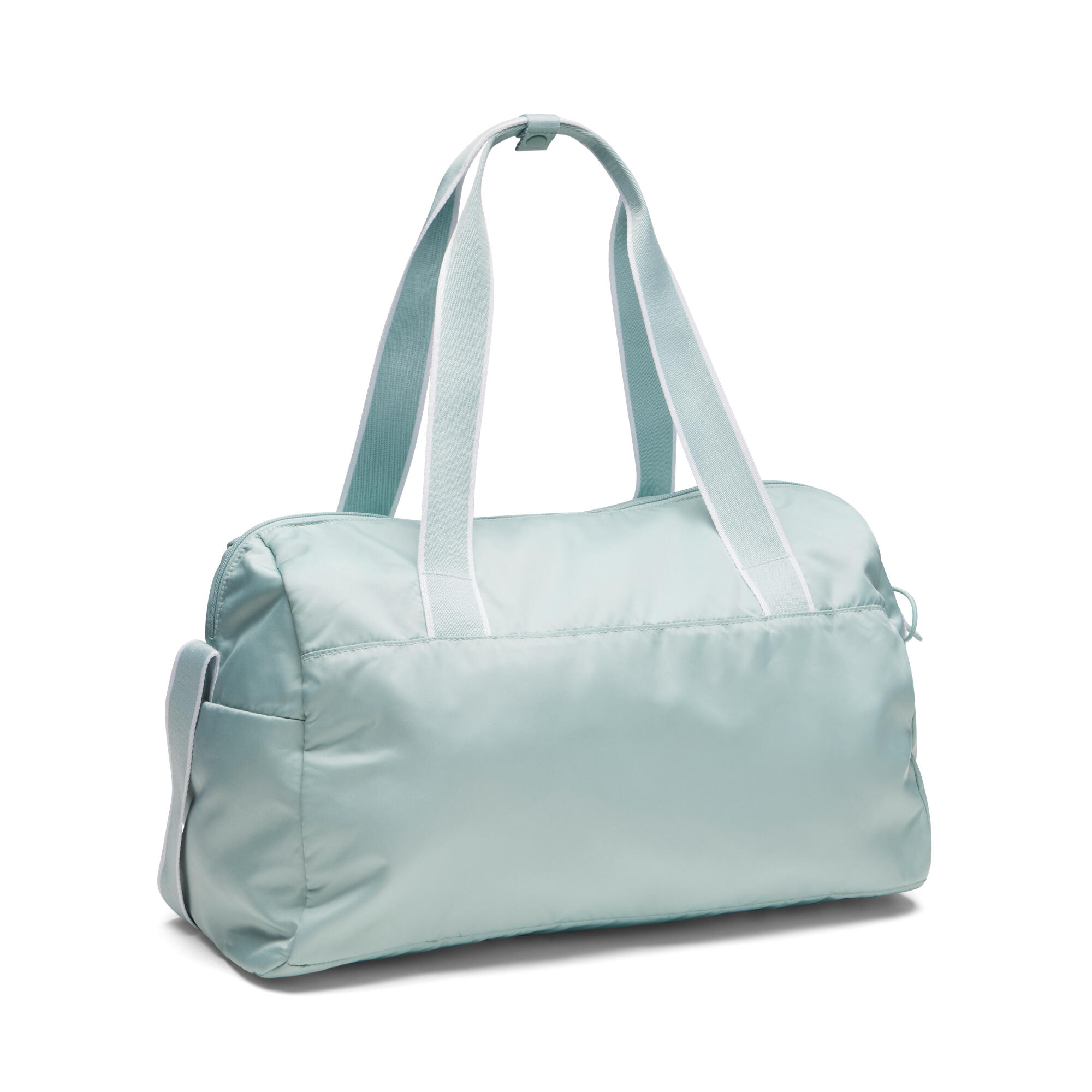 Under Armour Damen Sporttasche Studio Lite Duffle 1388915 2/9